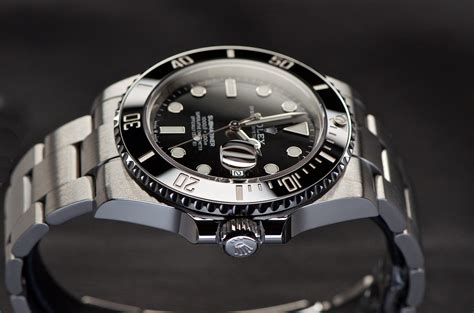 rolex submariner ref. 126610ln|rolex submariner 126610ln price.